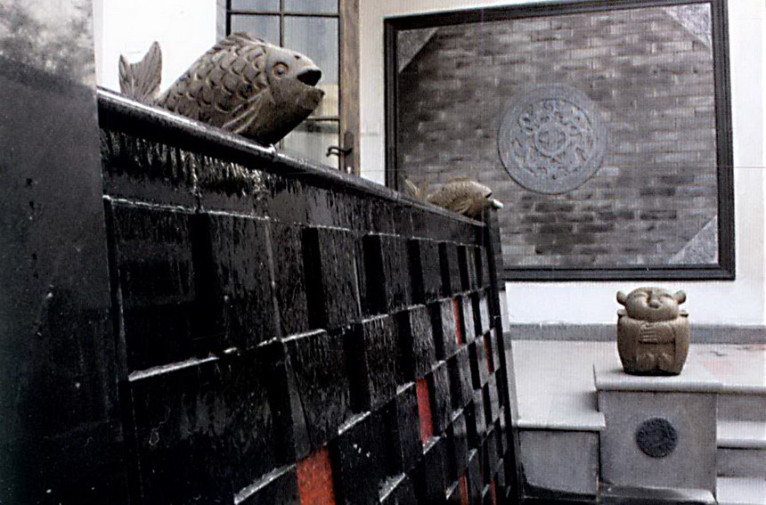 京都高尔夫 (14)_缩小大小.jpg